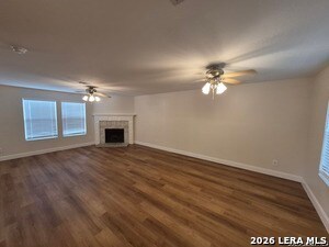 Photo - 12634 Carriage Blvd
