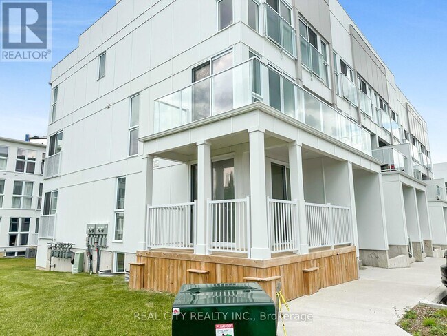 Photo - 234 Edgevalley Rd