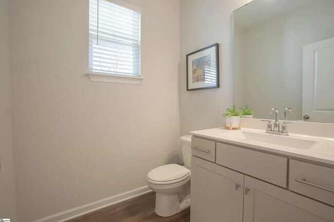 Photo - 1 Marengo Rd