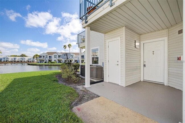 Photo - 2556 Woodgate Blvd Unit 101