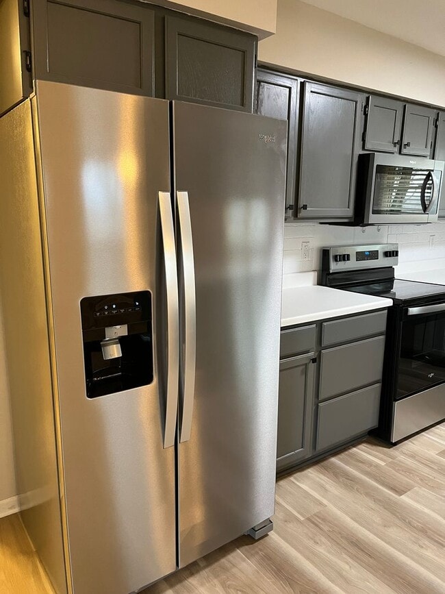 Photo - 3bedroom 3 bath. coming soon.