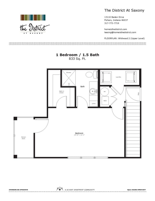 Planos del Distrito JPEG_Página_46.jpg - The District Apartamentos