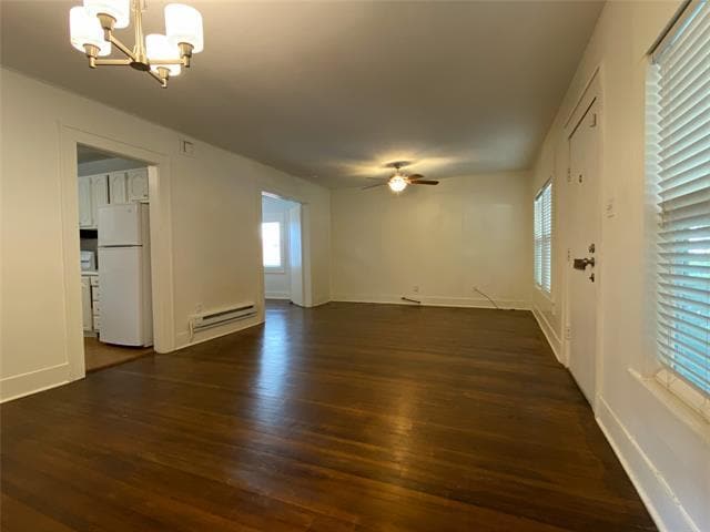 Photo - 3717 Throckmorton St