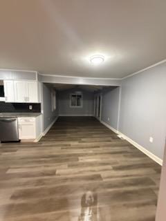 Photo - 3709 Turner Heights Dr