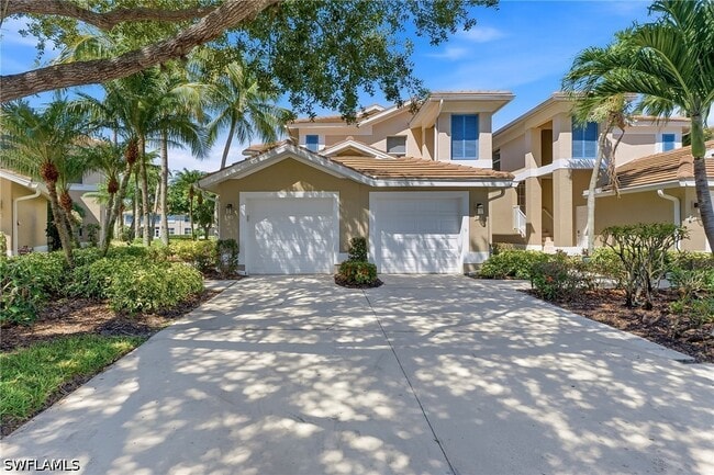 Photo - 800 Carrick Bend Cir