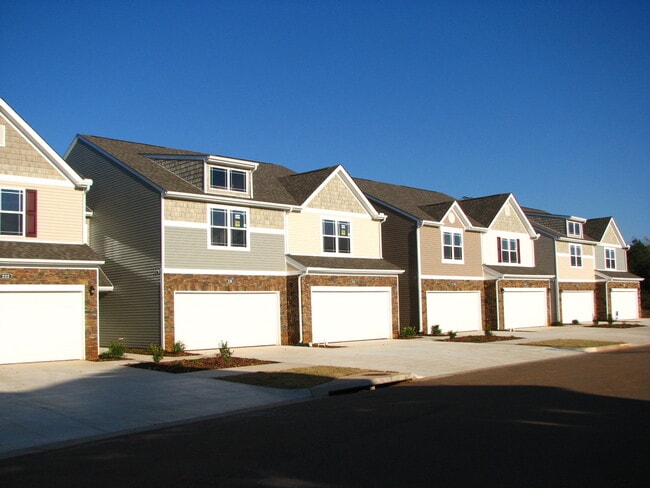 Photo - Alcott River Landing