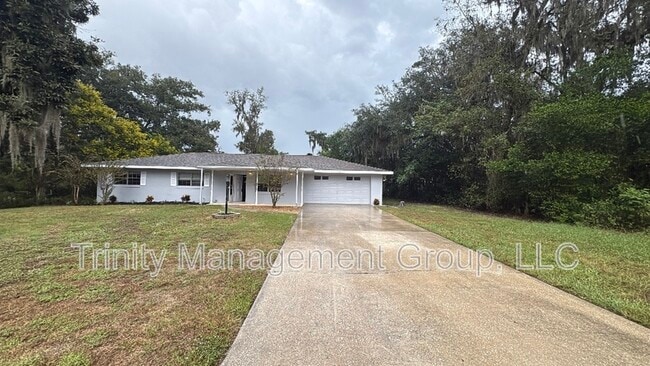 Building Photo - 105 N Edinburgh Dr