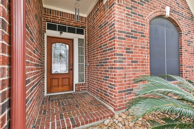 Photo - 18418 Hot Creek Ct