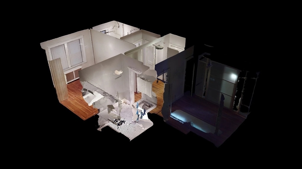 Photo - 52 Charlesgate E Unit 161