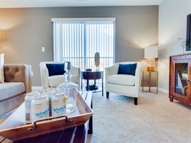 Photo - Gabella at Parkside