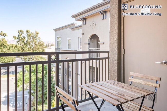 Photo - 501 Murphy Ranch Rd Unit FL4-ID2025