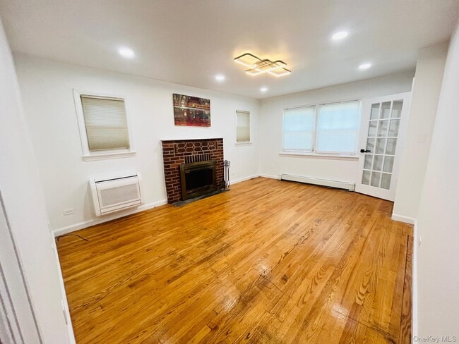 Photo - 5 Prospect St