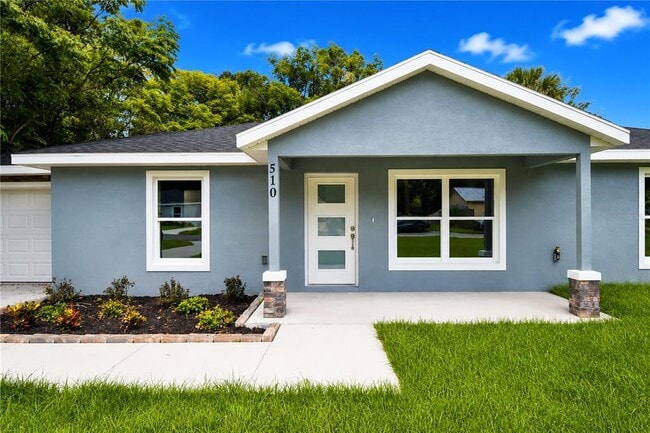Photo - 510 SW 15th Ave
