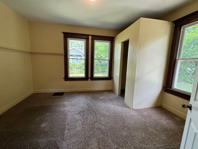 Photo - 919 LeClaire St