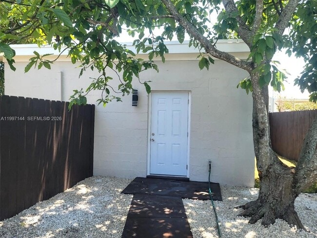 Photo - 1720 NW 180th Terrace Unit 1