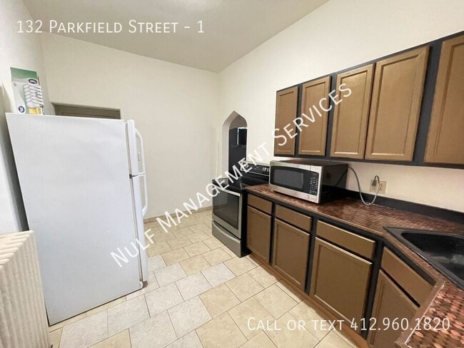 Photo - 132 Parkfield St Unit 1