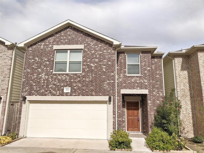 Photo - 3730 Main Poplar Dr Casa