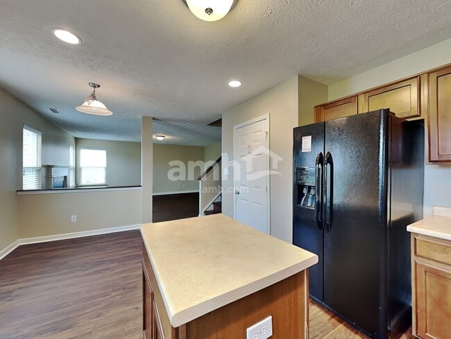 Photo - 6624 Coppel Ct