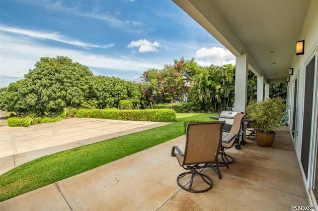 Photo - 265 Kenolio Rd