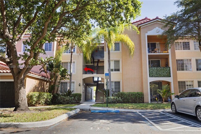Building Photo - 2123 Renaissance Blvd Unit 201