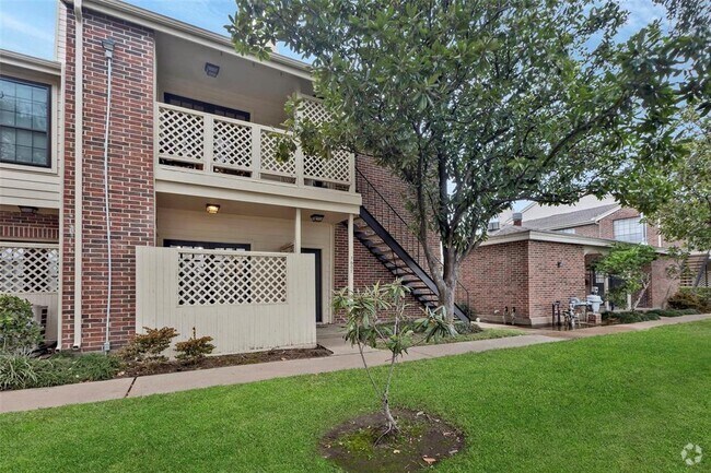 Building Photo - 2121 El Paseo St Unit 1607 Rental