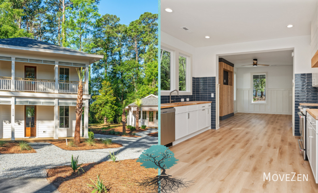 1110 Tree Canopy Way Wilmington, NC 28403 ... - 1110 Tree Canopy Way Wilmington, NC 28403 ... Casa