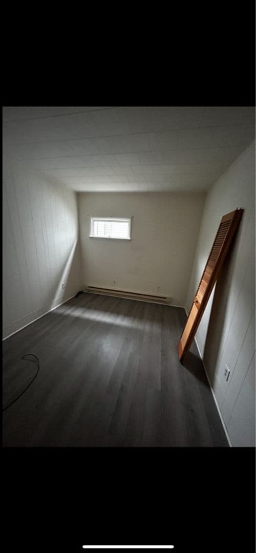 Photo - 361 Warren Ave Apartment Unit 1