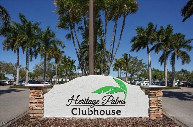 Building Photo - 10370 Washingtonia Palm Way Unit 4323 Rental