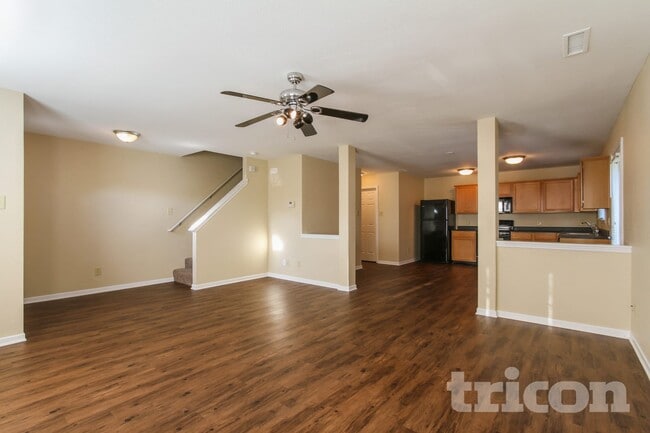 Photo - 15412 Gallow Ln