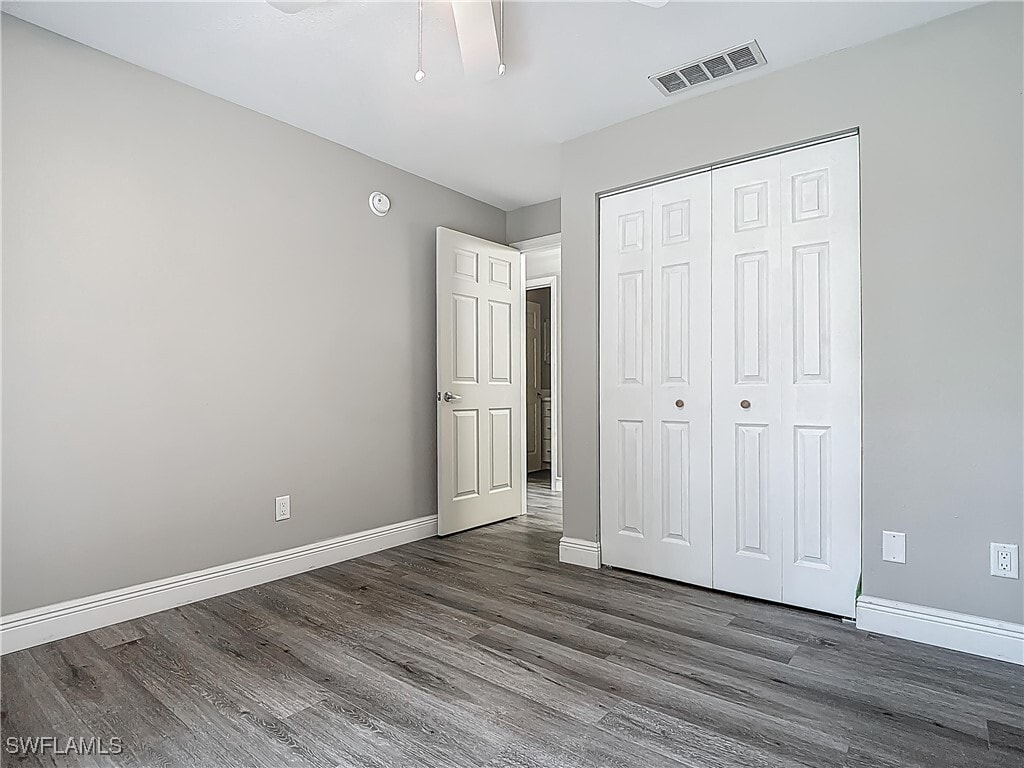 Photo - 17426 Birchwood Ln Condo Unit 12