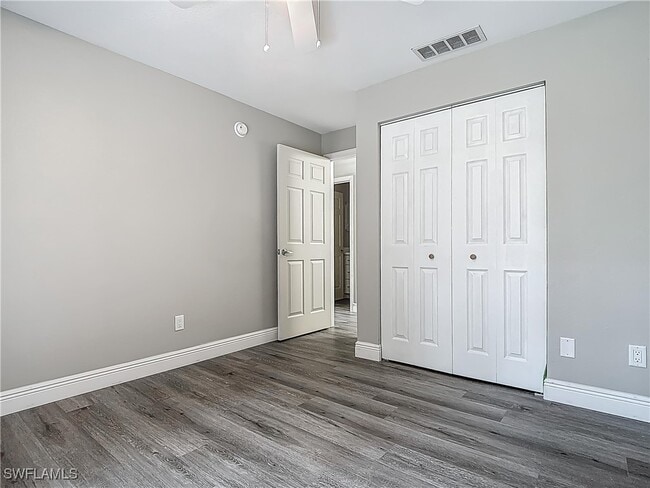 Building Photo - 17426 Birchwood Ln Unit 12 Rental