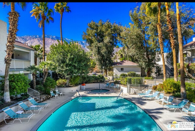 Photo - 1735 N Via Miraleste Unit 1926