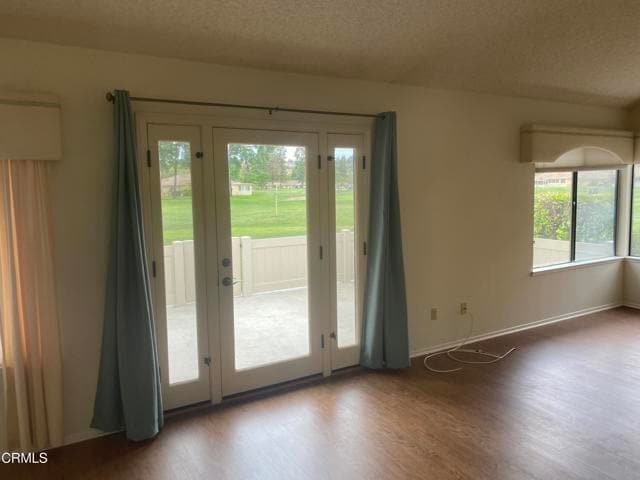 Photo - 17109 Village 17