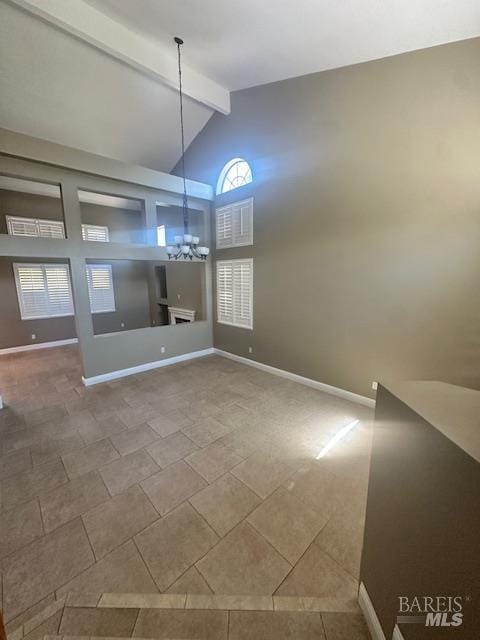 Building Photo - 4712 Brookside Cir Rental