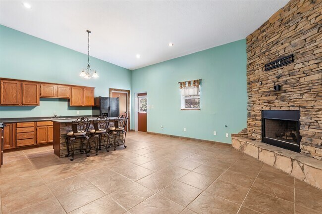 Photo - 4161 FM 2666 Rd