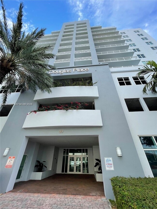 Building Photo - 60 NW 37th Ave Unit 400