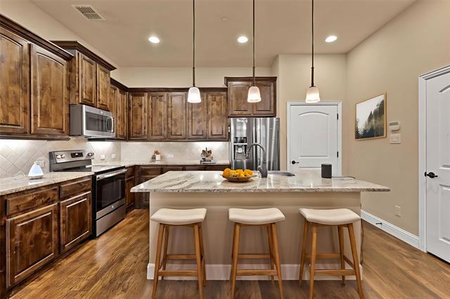 Photo - 1224 Pebblebrook Dr