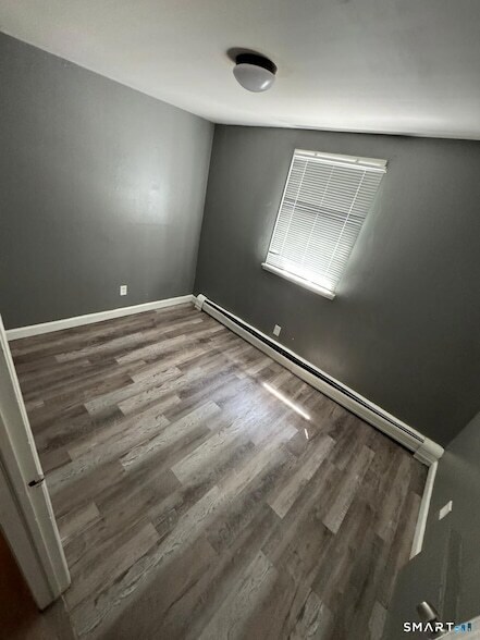 Photo - 275 Lexington Ave Unidad 2nd