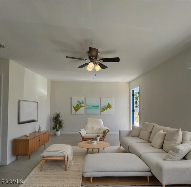 Photo - 44 Tangelo Ct