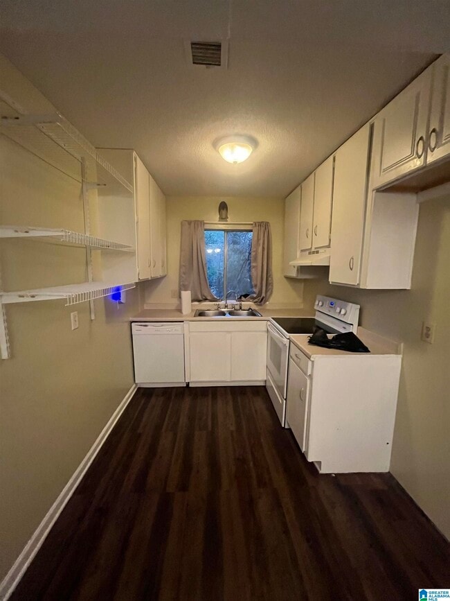 Photo - 3101 Lorna Rd Unit 812