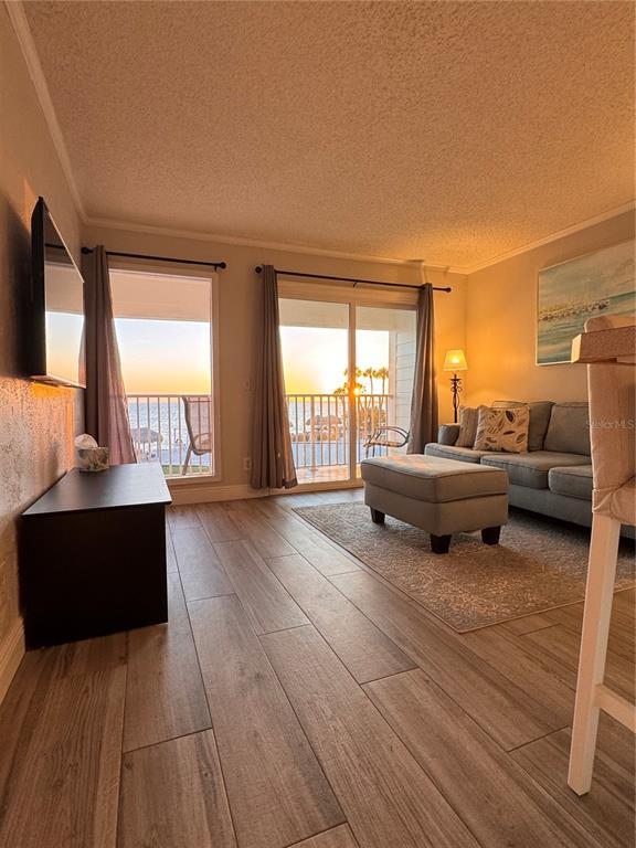 Photo - 2506 N Rocky Point Dr Unit 250