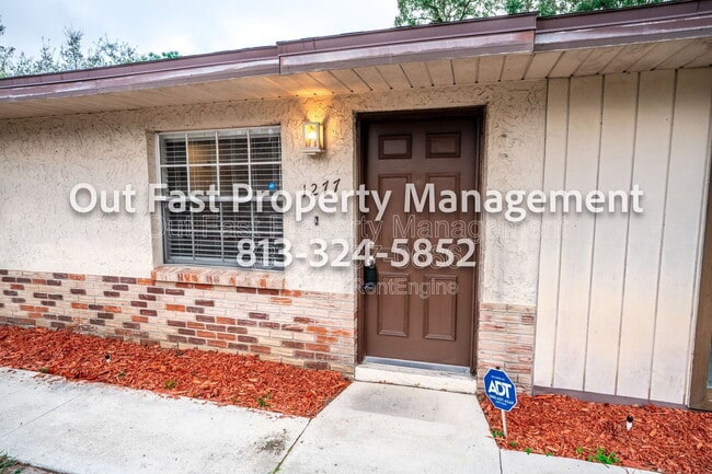 Photo - 1277 Sylvia Ave