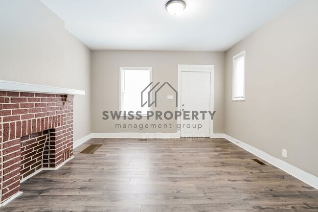 Photo - 761 Seymour Ave Unit 763