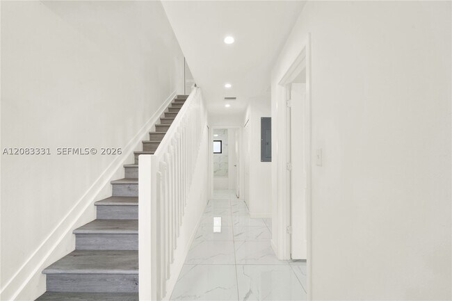 Photo - 5220 NW 24th Pl Unit 5220