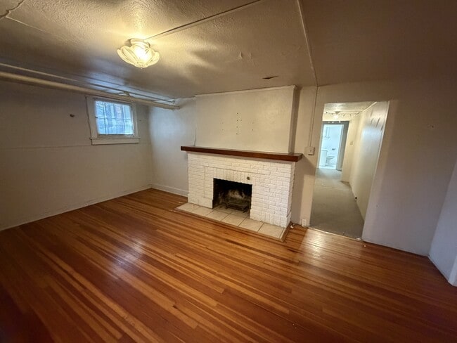 Photo - 1201 E Virginia Ave