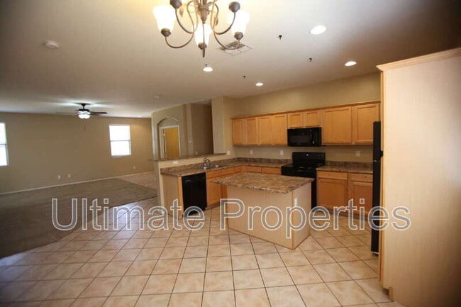 Photo - 12852 W Redondo Dr