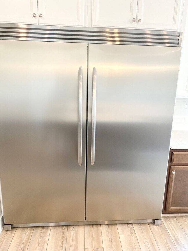 Photo - BRAND NEW 4/3.5 Lennar with In-Law Suite