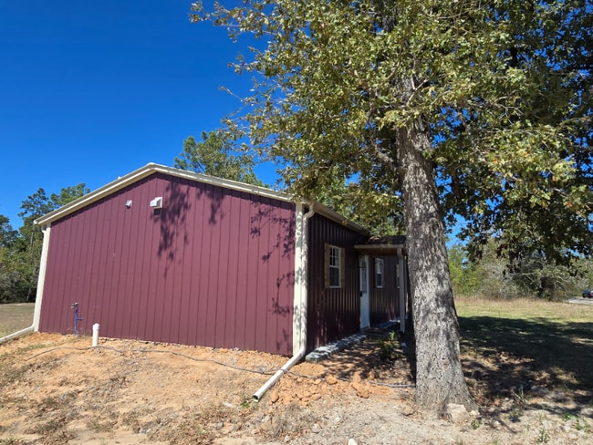 Building Photo - 110 Tree Line Dr Rental