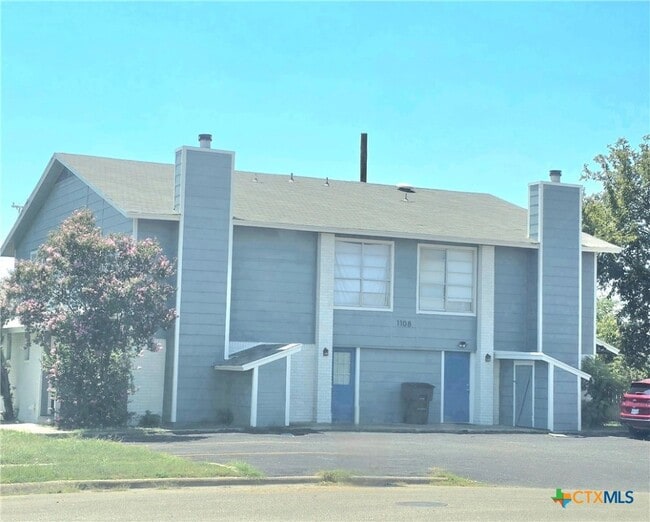 Photo - 1108 Covey Ln