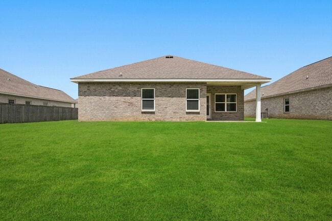 Photo - 1118 Pheasant Cir